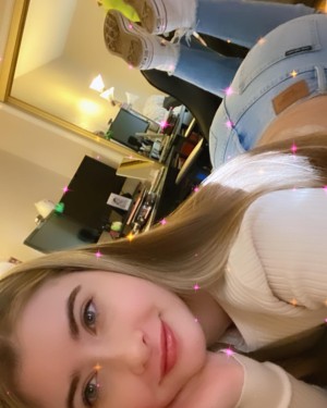 Mamfie Nude Leaks OnlyFans Photos #5