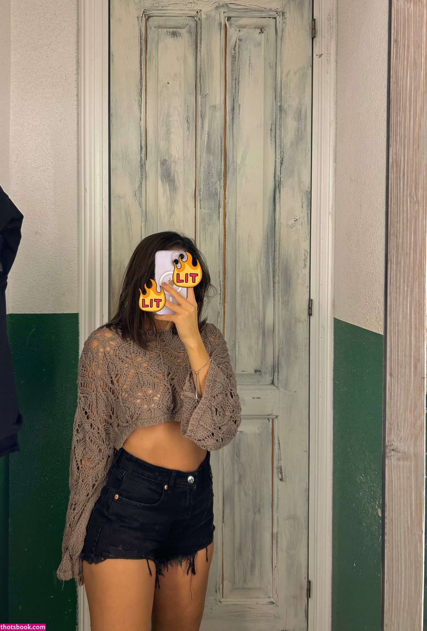 babyeylull Nude Leaks OnlyFans Photos #2 1525672