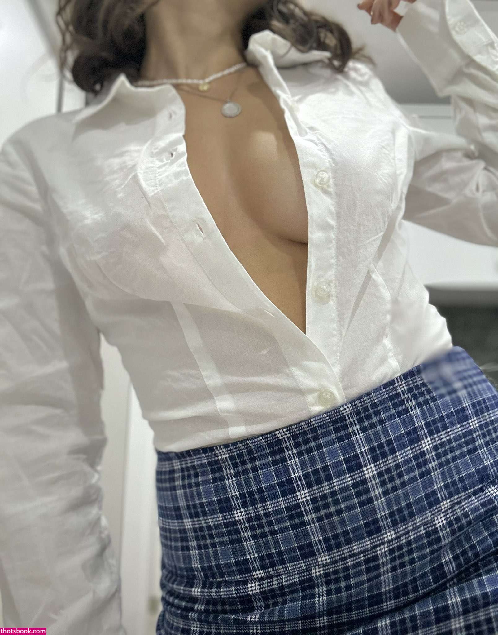 babyeylull Nude Leaks OnlyFans Photos #2 1525673