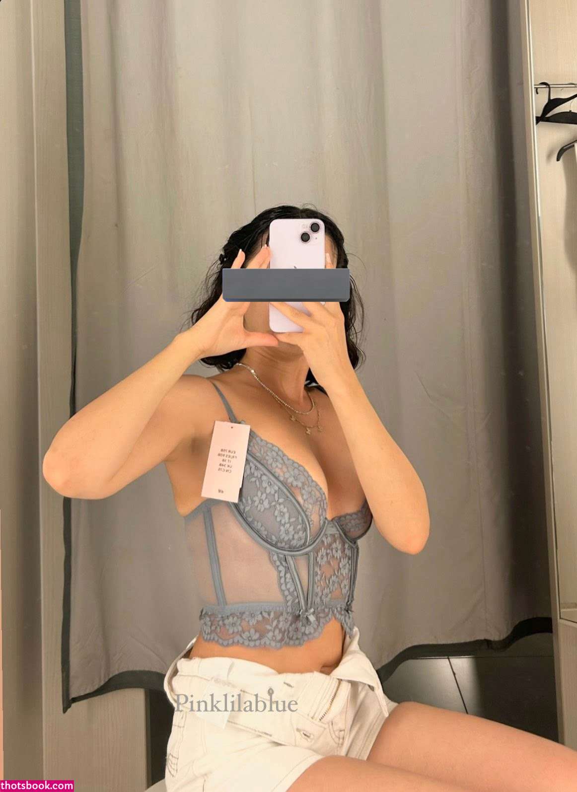 babyeylull Nude Leaks OnlyFans Photos #2 1525679