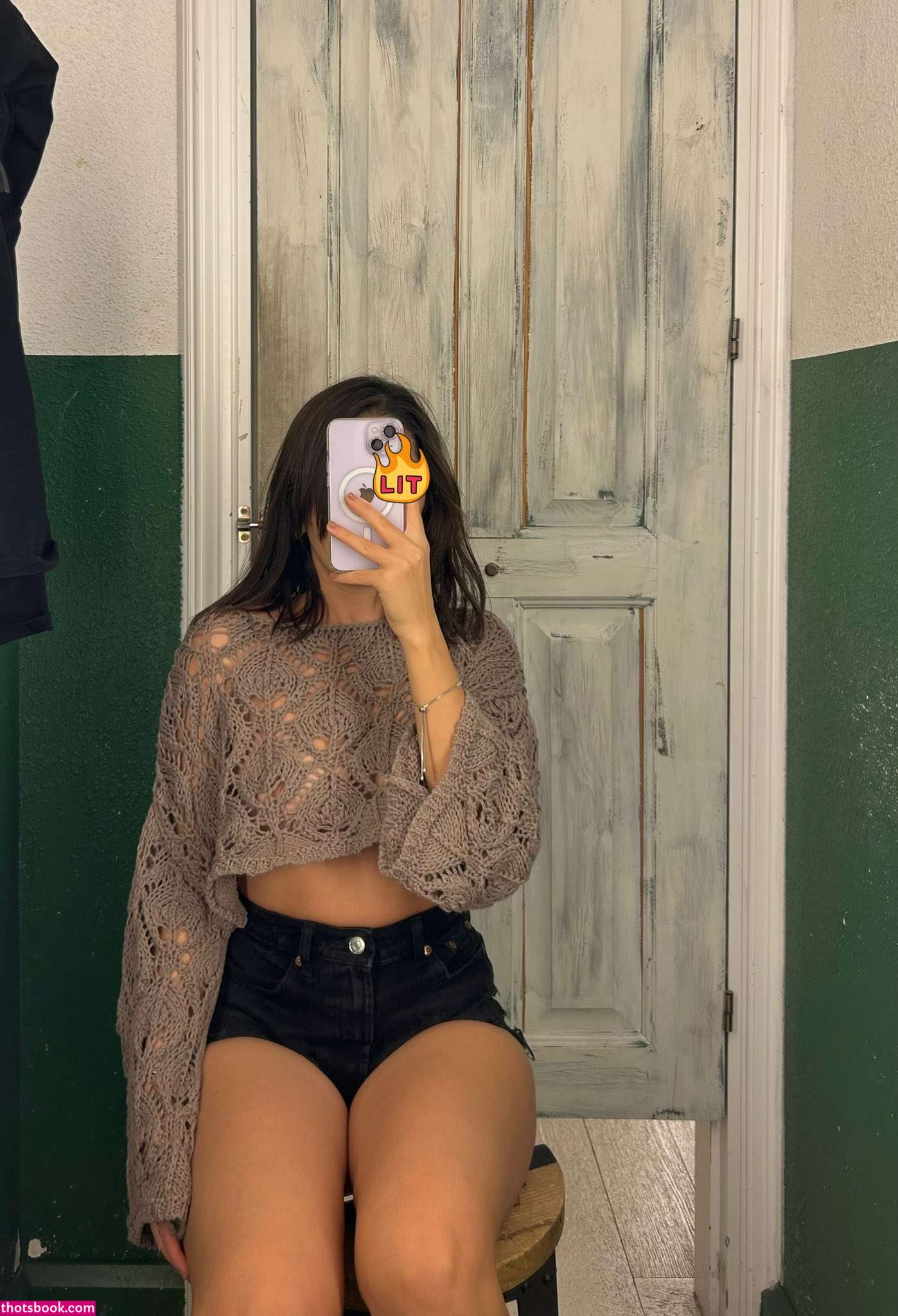 babyeylull Nude Leaks OnlyFans Photos #2 1525681