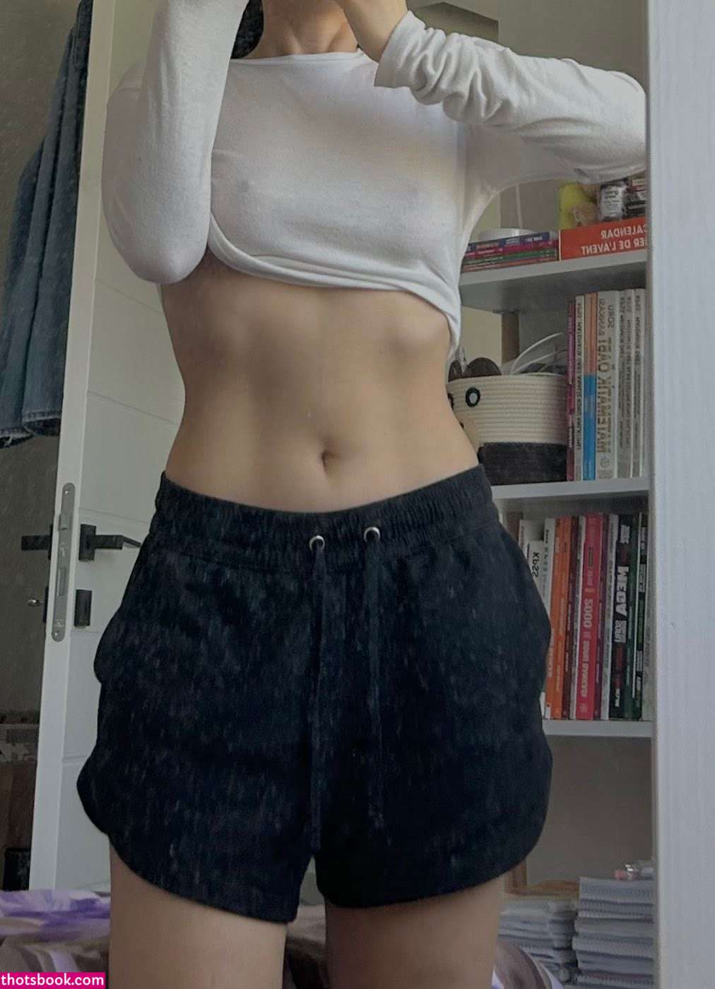 babyeylull Nude Leaks OnlyFans Photos #3 1525689