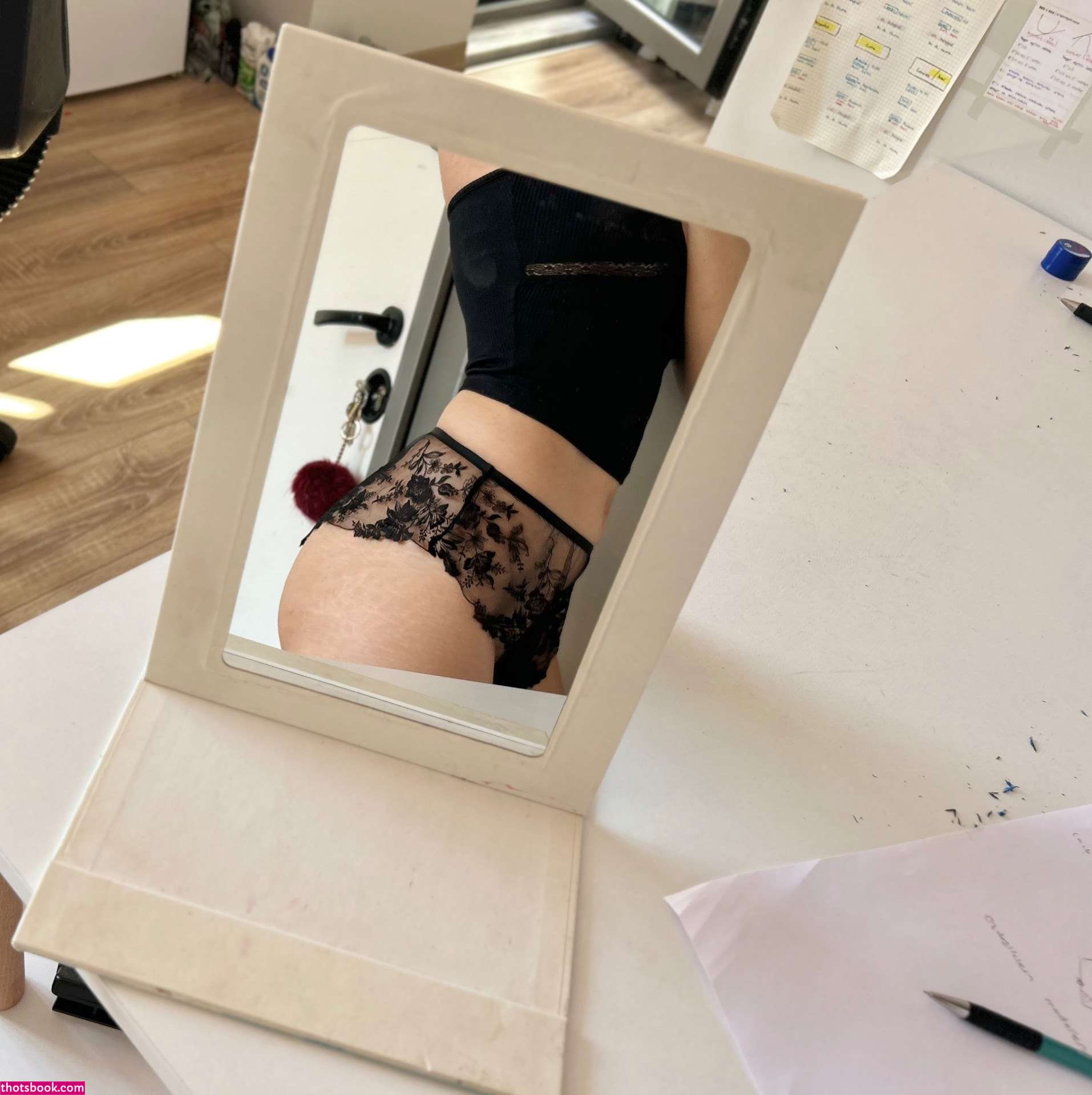 babyeylull Nude Leaks OnlyFans Photos #4 1525701