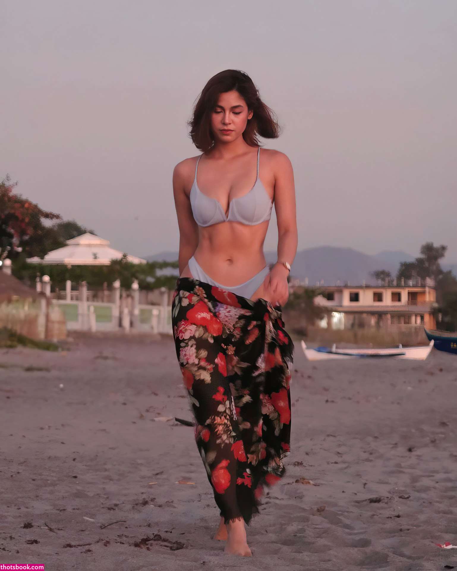 Criselda Alvarez Nude Leaks OnlyFans Photos #3 1540722