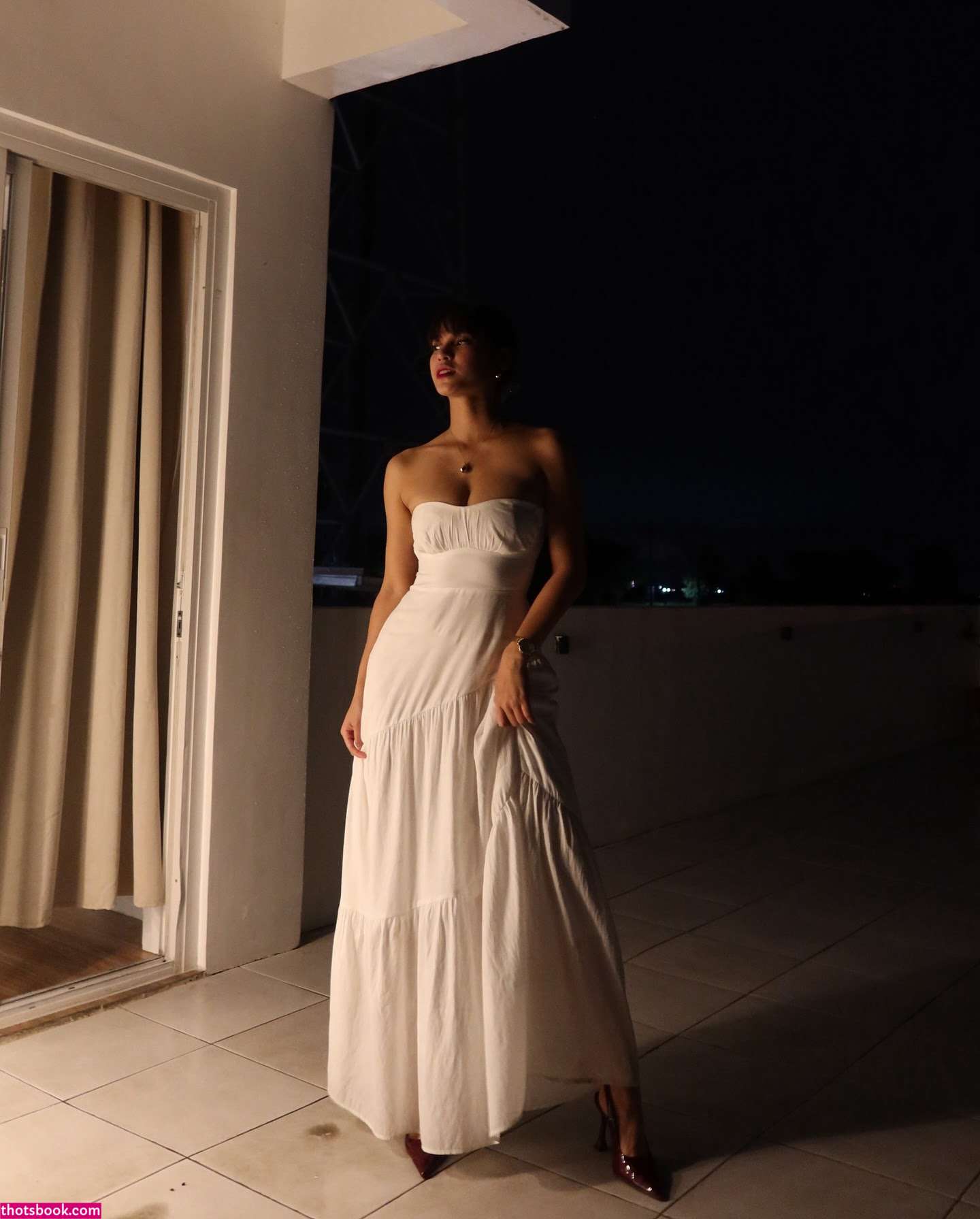 Criselda Alvarez Nude Leaks OnlyFans Photos #4 1540724