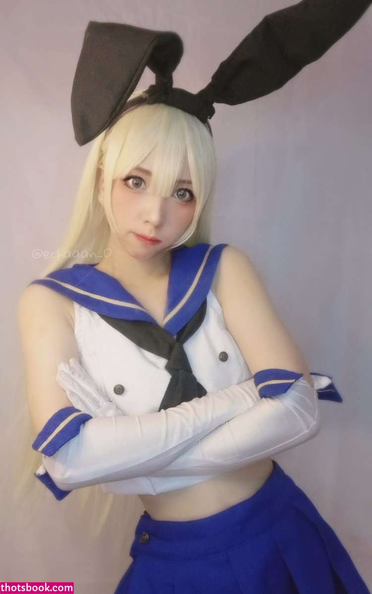 Echan erikaaa 0 echaaan 0 Nude Leaks OnlyFans Photos #4 1540759