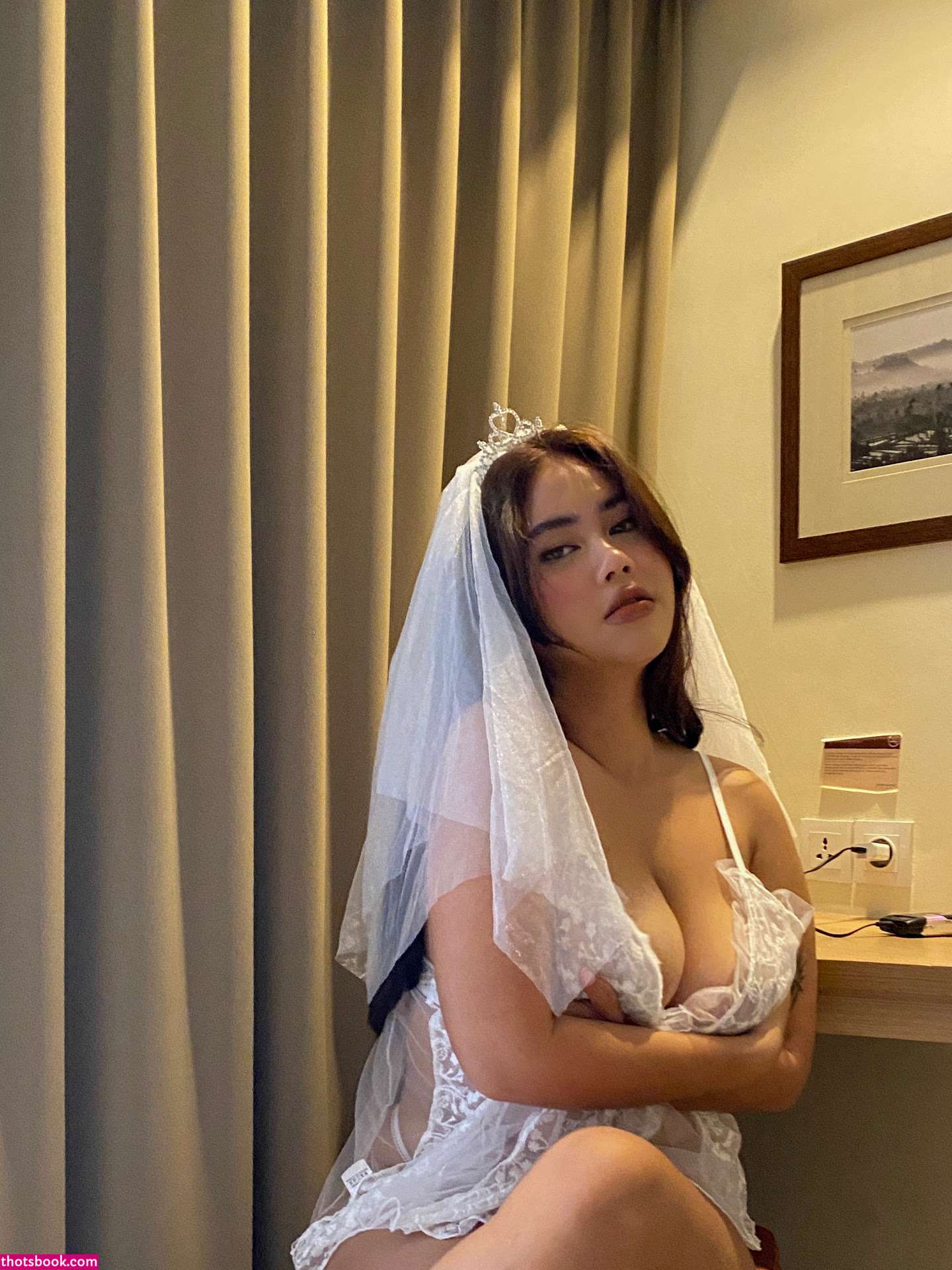 issavaley Nude Leaks OnlyFans Photos #4 1541054