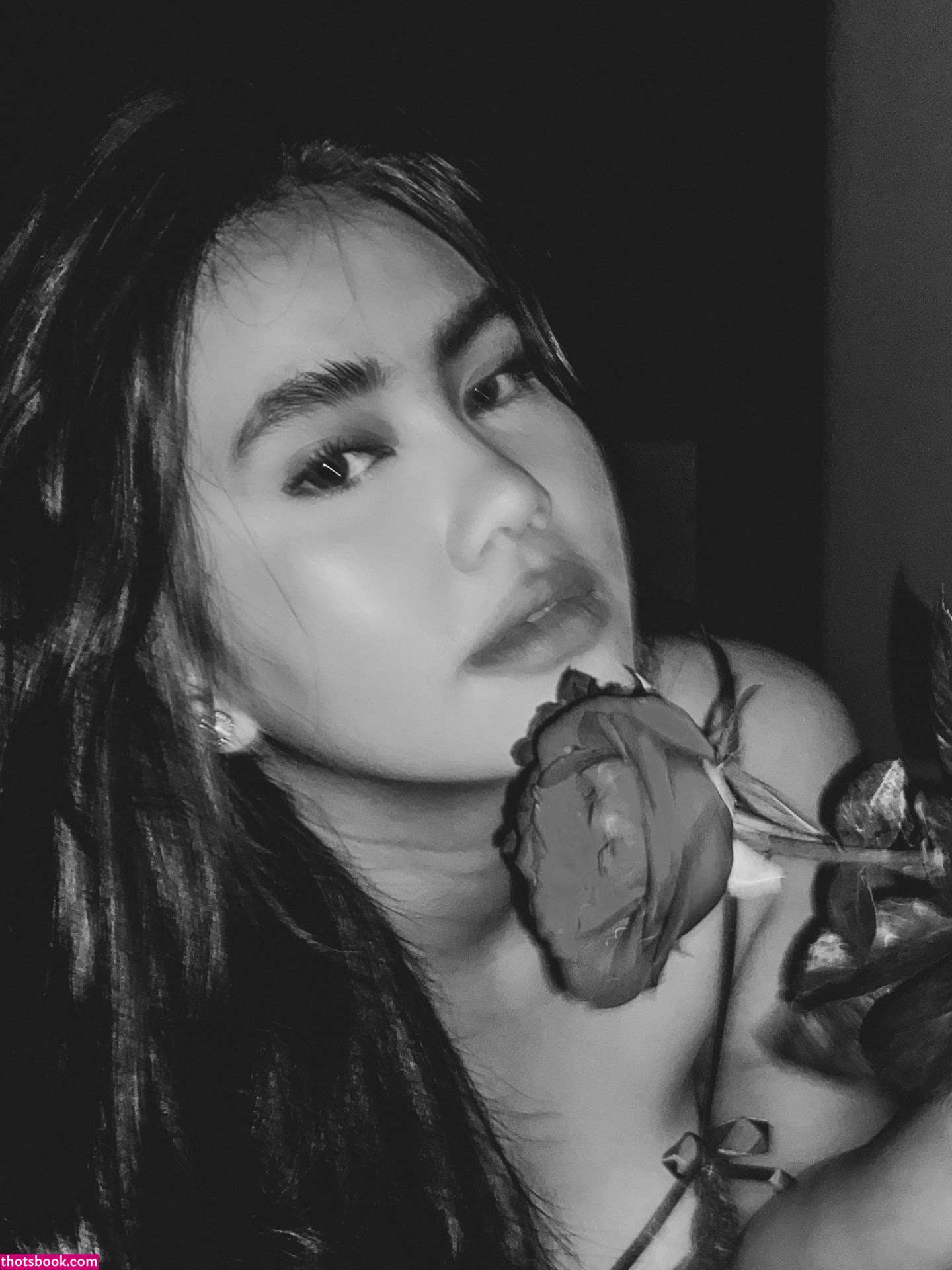 issavaley Nude Leaks OnlyFans Photos #4 1541056