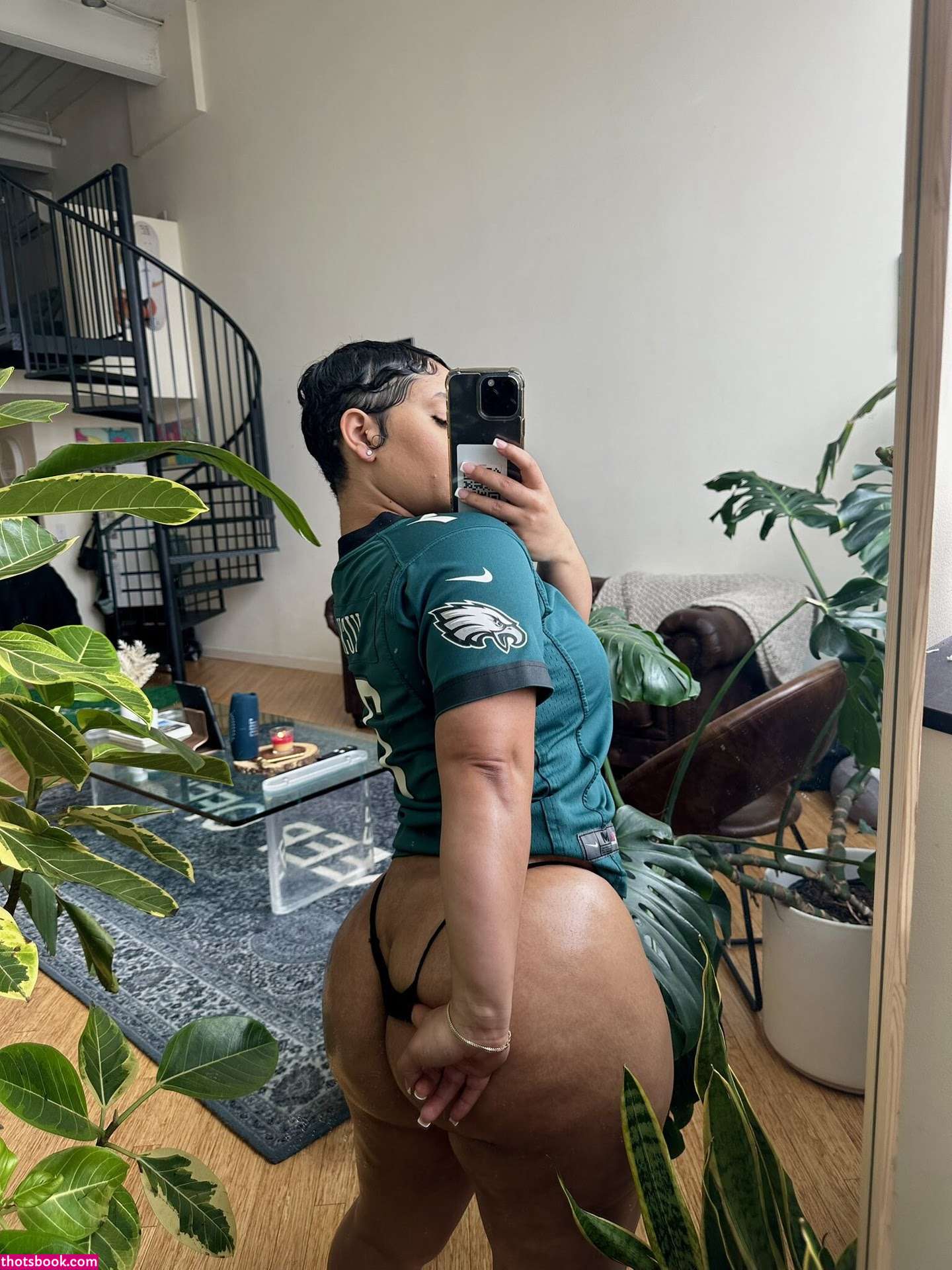 amberthickk Nude Leaks OnlyFans Photos #5 1553629