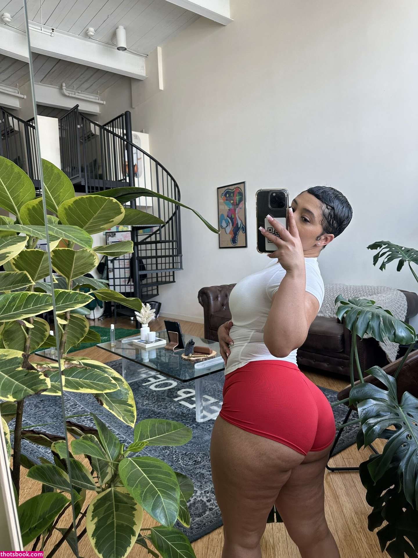 amberthickk Nude Leaks OnlyFans Photos #5 1553632