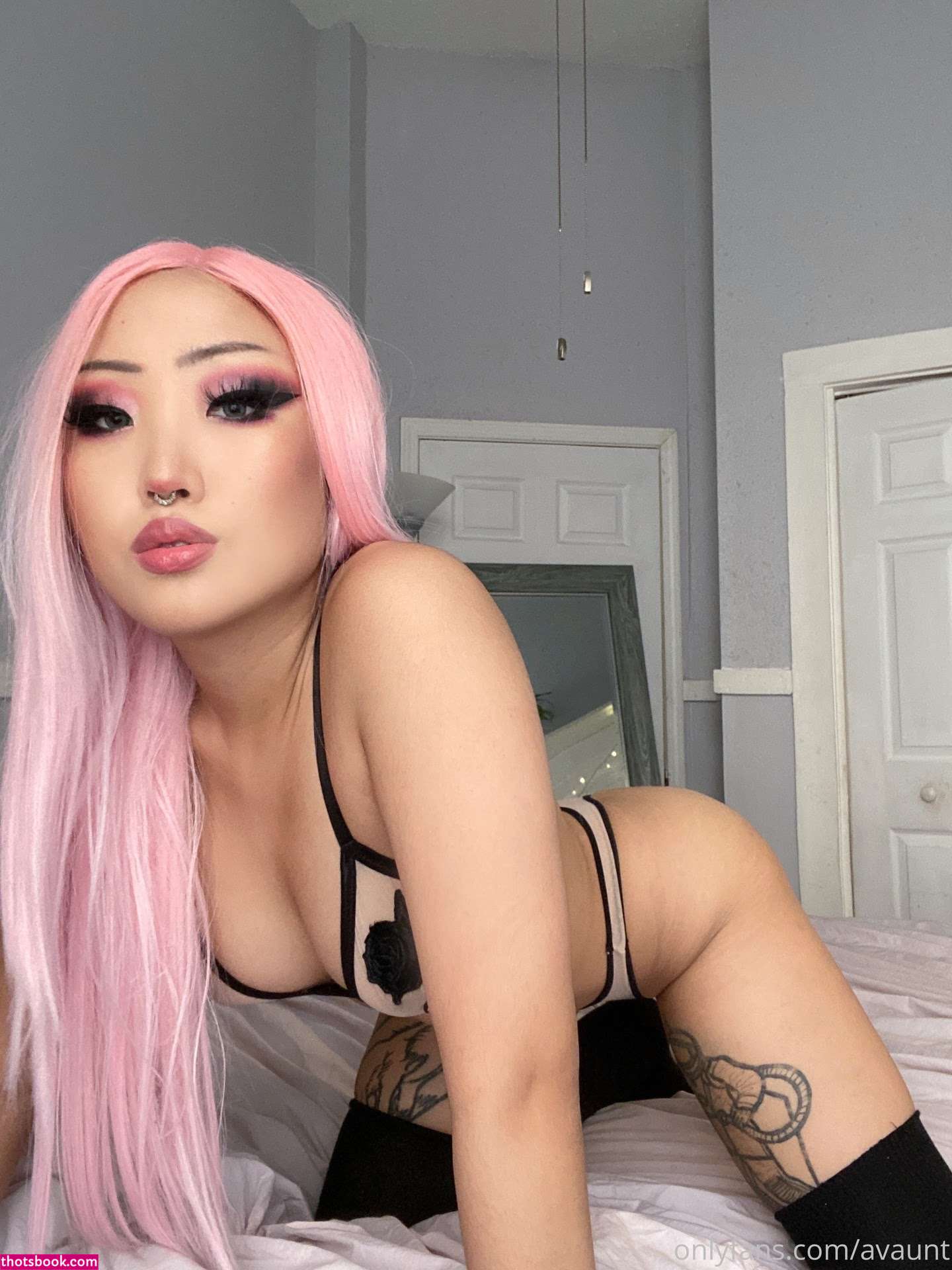 avaunt Nude Leaks OnlyFans Photos #2 1568066