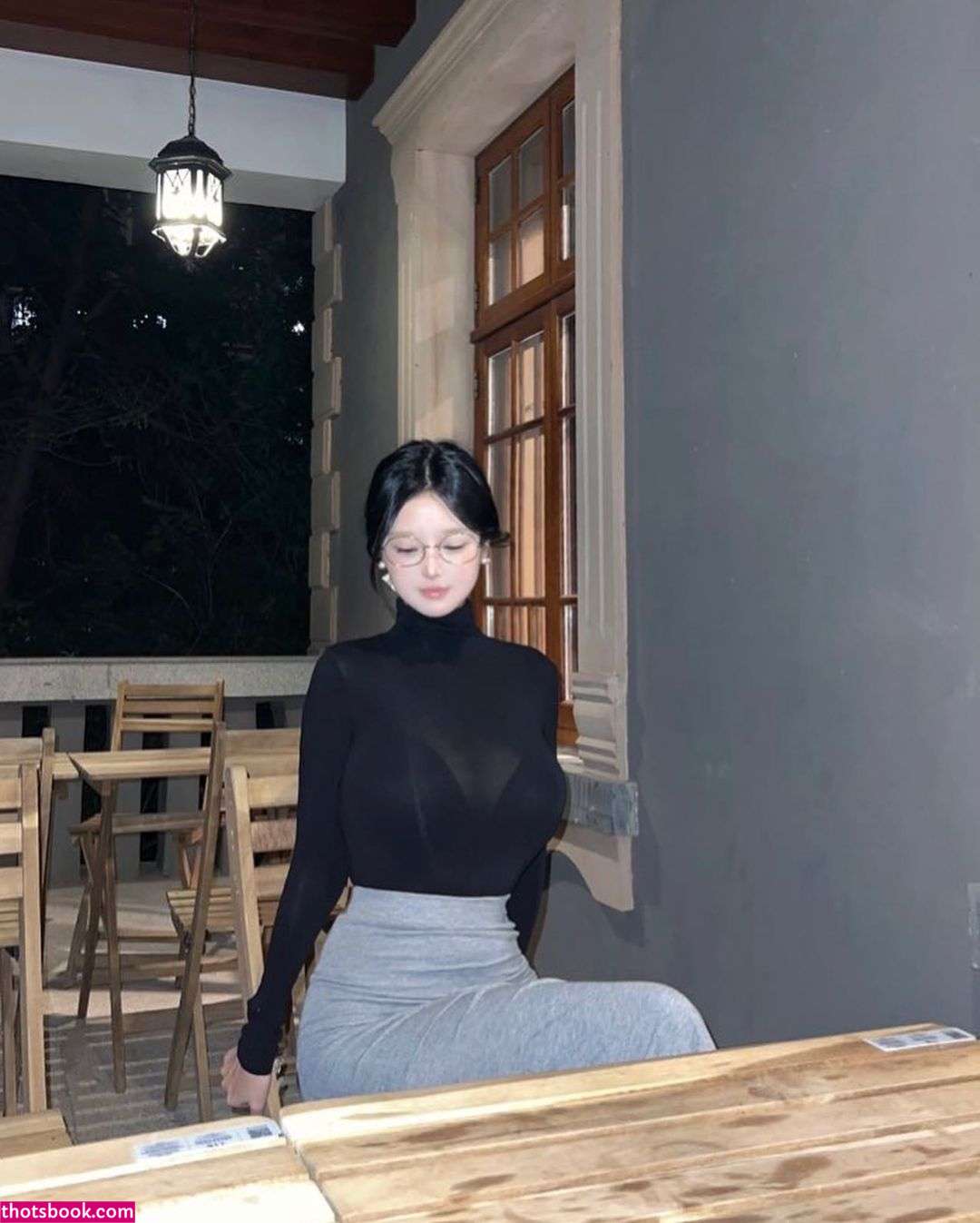 Kblw Nude Leaks OnlyFans Photos #2 1568828