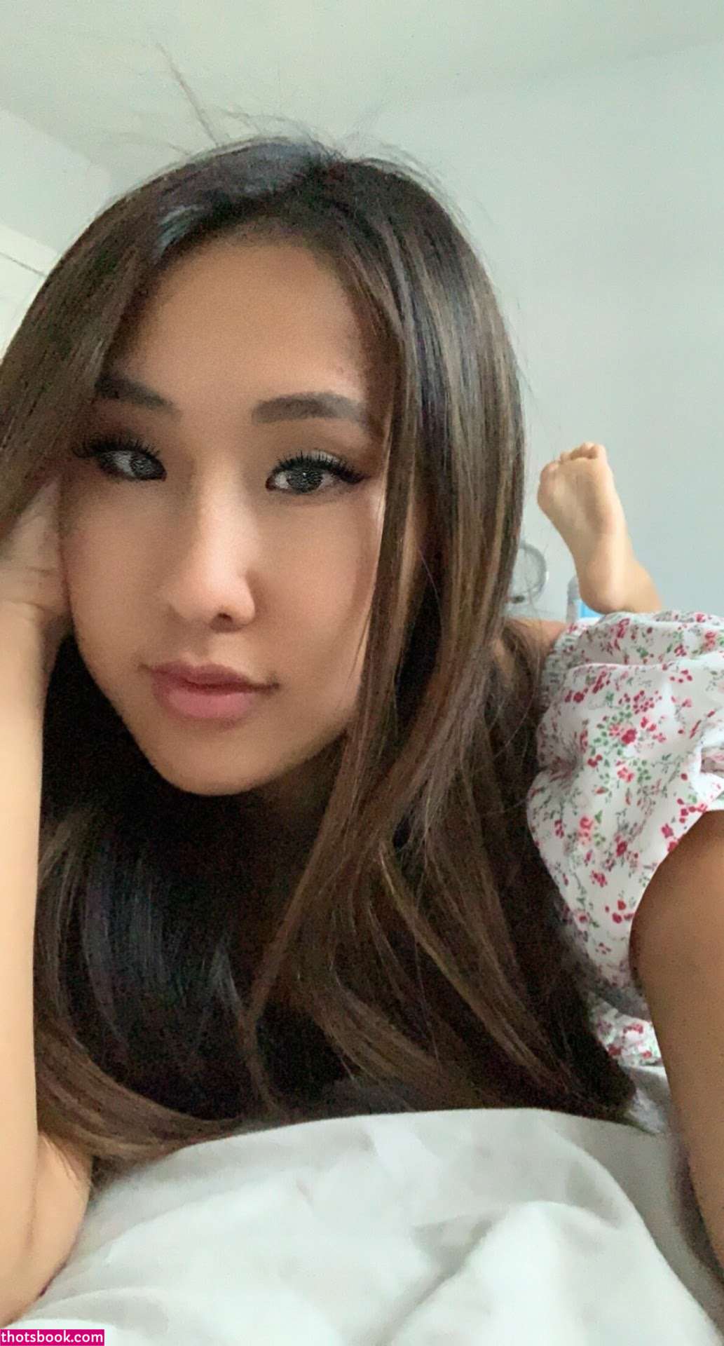 Jada Koi Nude Leaks OnlyFans Photos #1 1520348