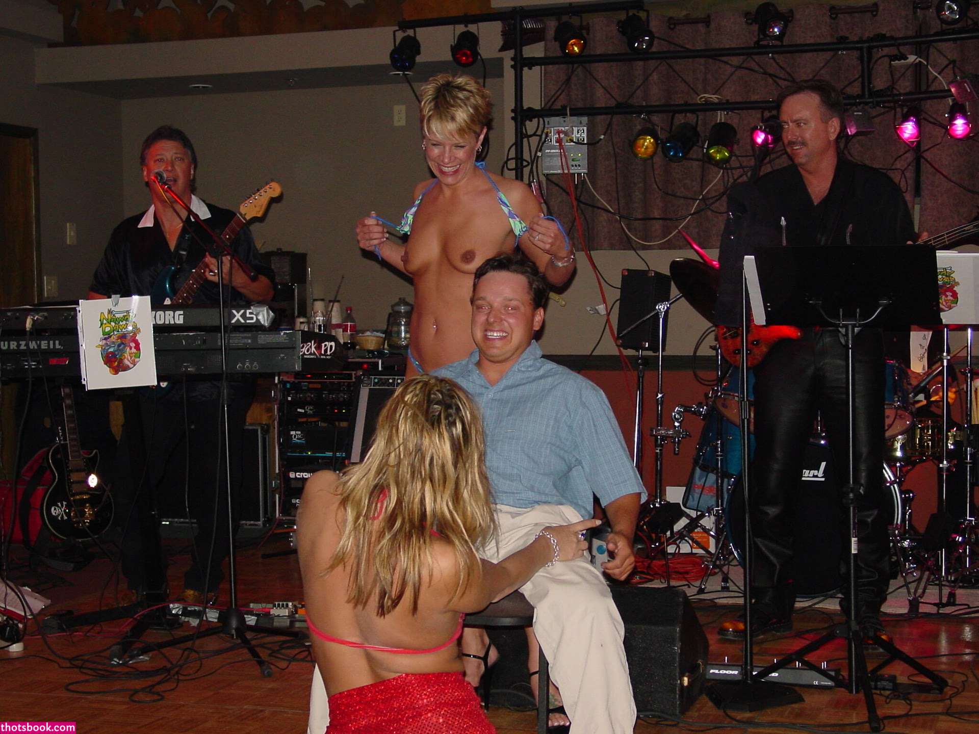 Webhoneys Nude Leaks OnlyFans Photos #1 1549991