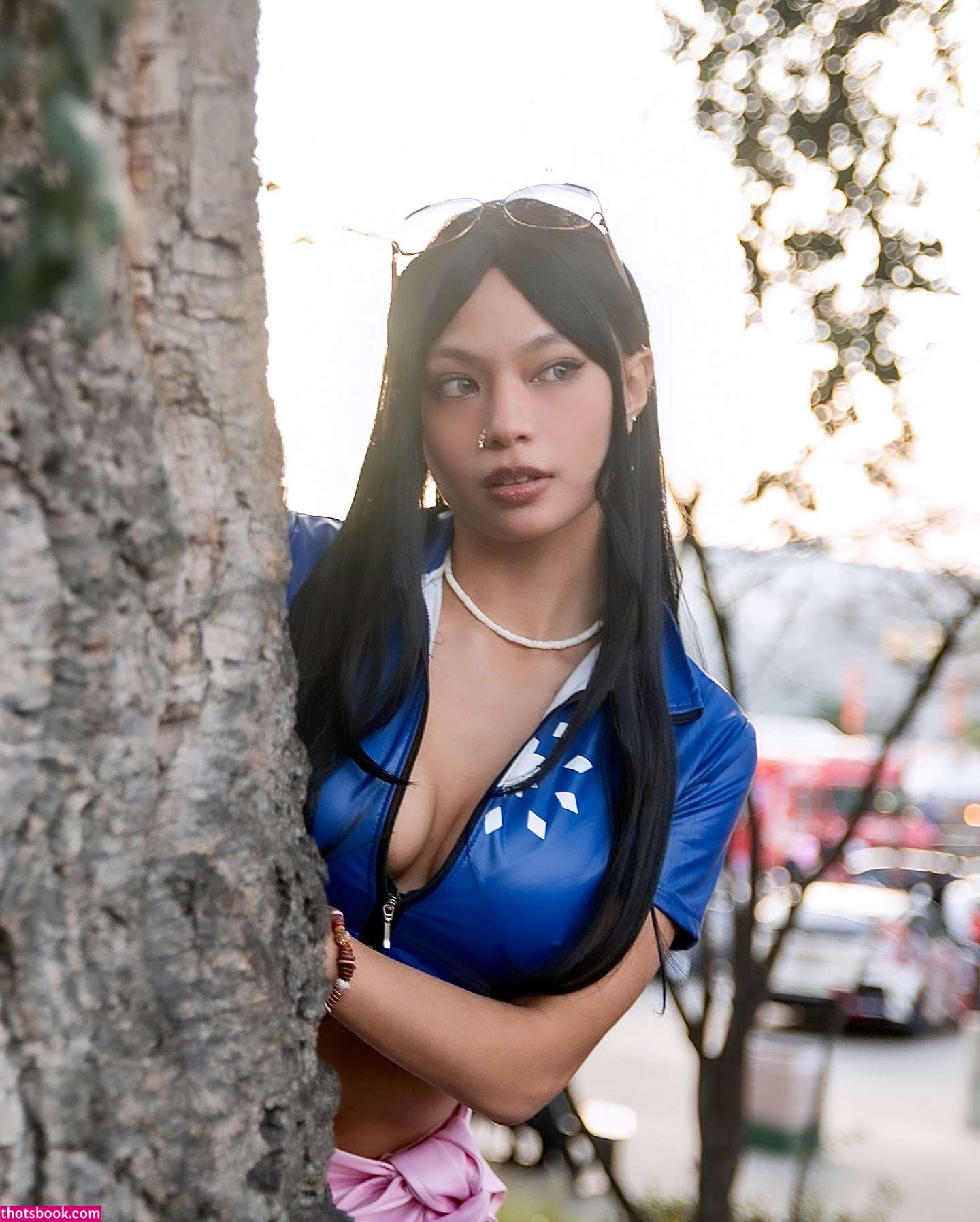 Serenitycast Sarah Casten Nude Leaks OnlyFans Photos #5 1531511