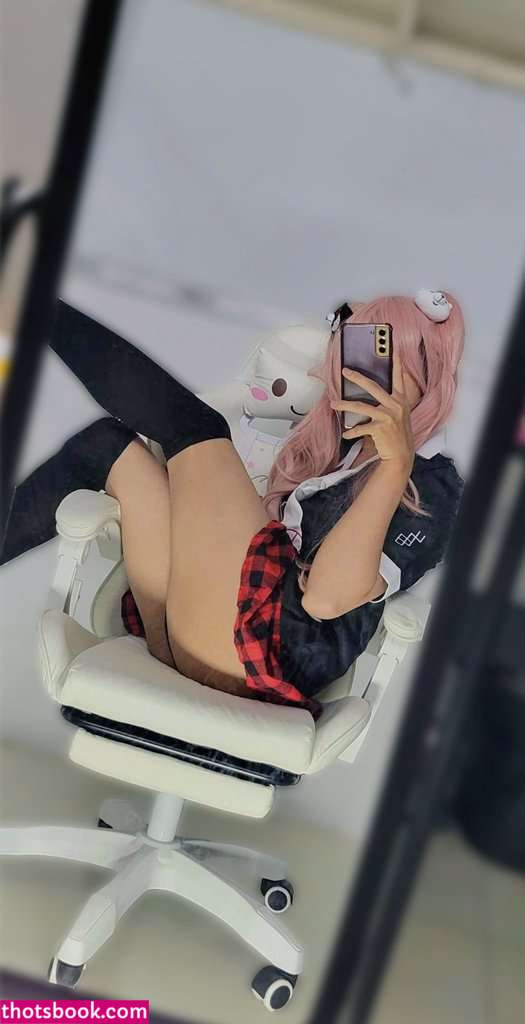 VixxieVie Nude Leaks OnlyFans Photos #1 1546258