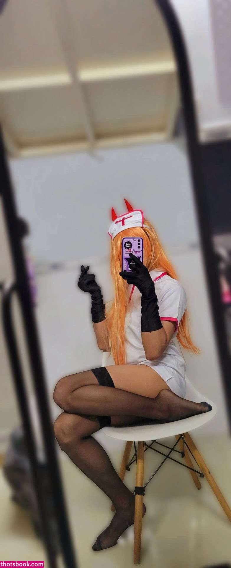 VixxieVie Nude Leaks OnlyFans Photos #1 1546260