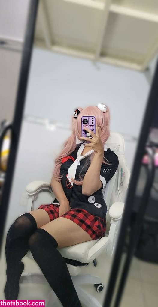 VixxieVie Nude Leaks OnlyFans Photos #1 1546261