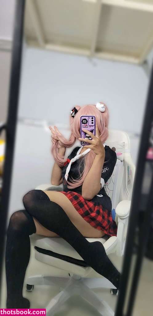 VixxieVie Nude Leaks OnlyFans Photos #1 1546262