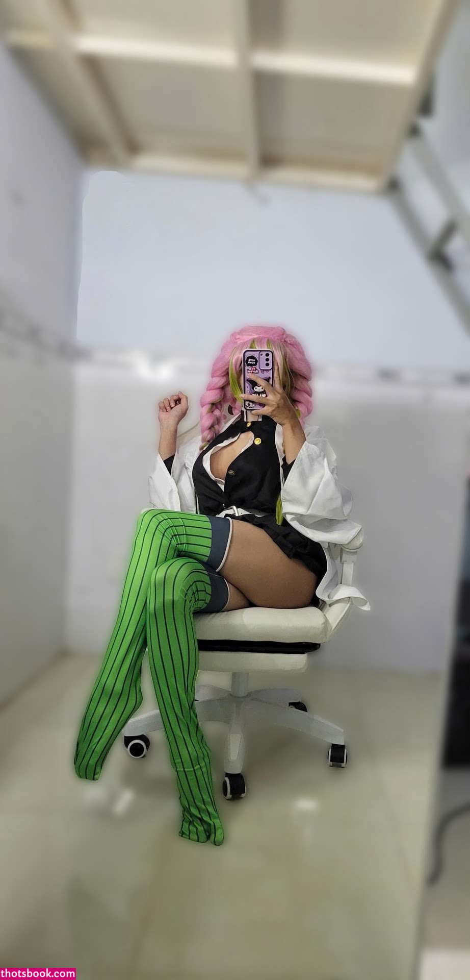 VixxieVie Nude Leaks OnlyFans Photos #2 1546263