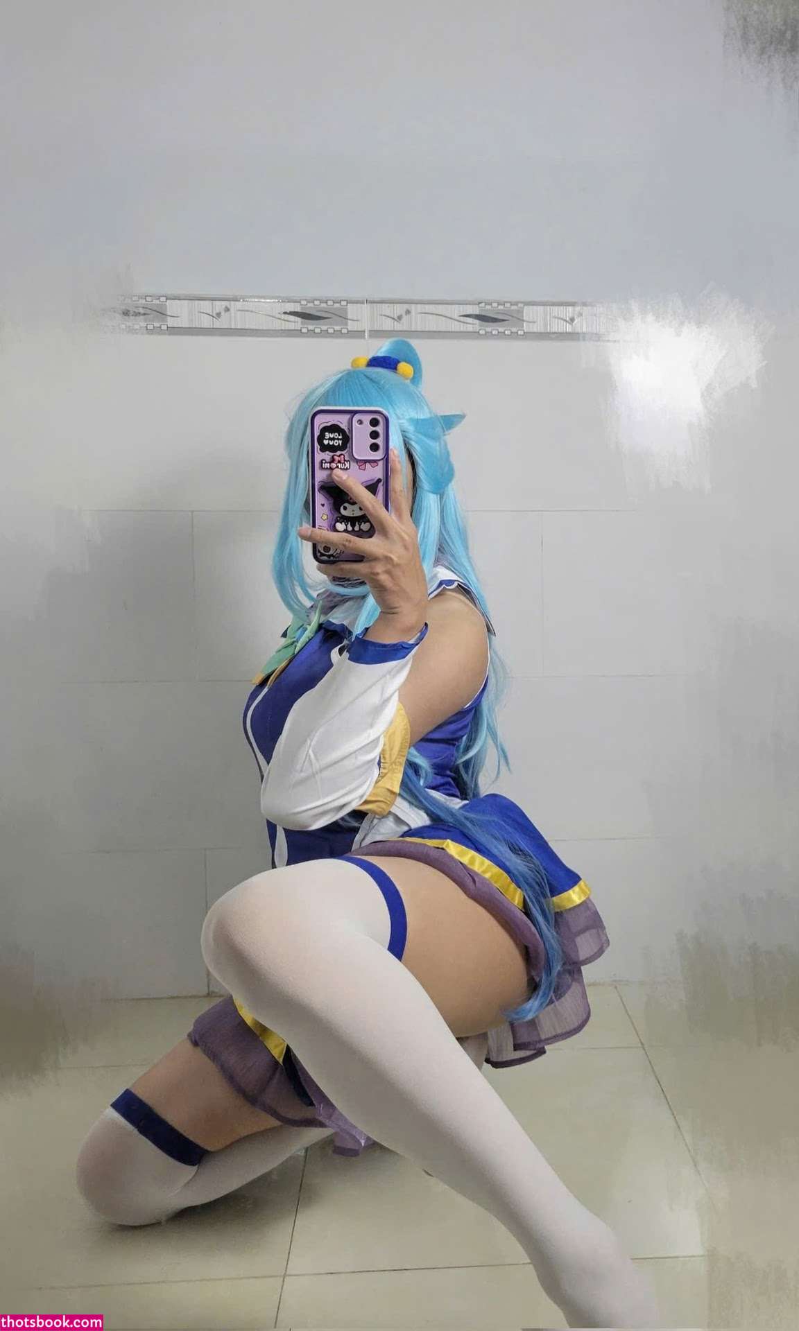 VixxieVie Nude Leaks OnlyFans Photos #4 1546283