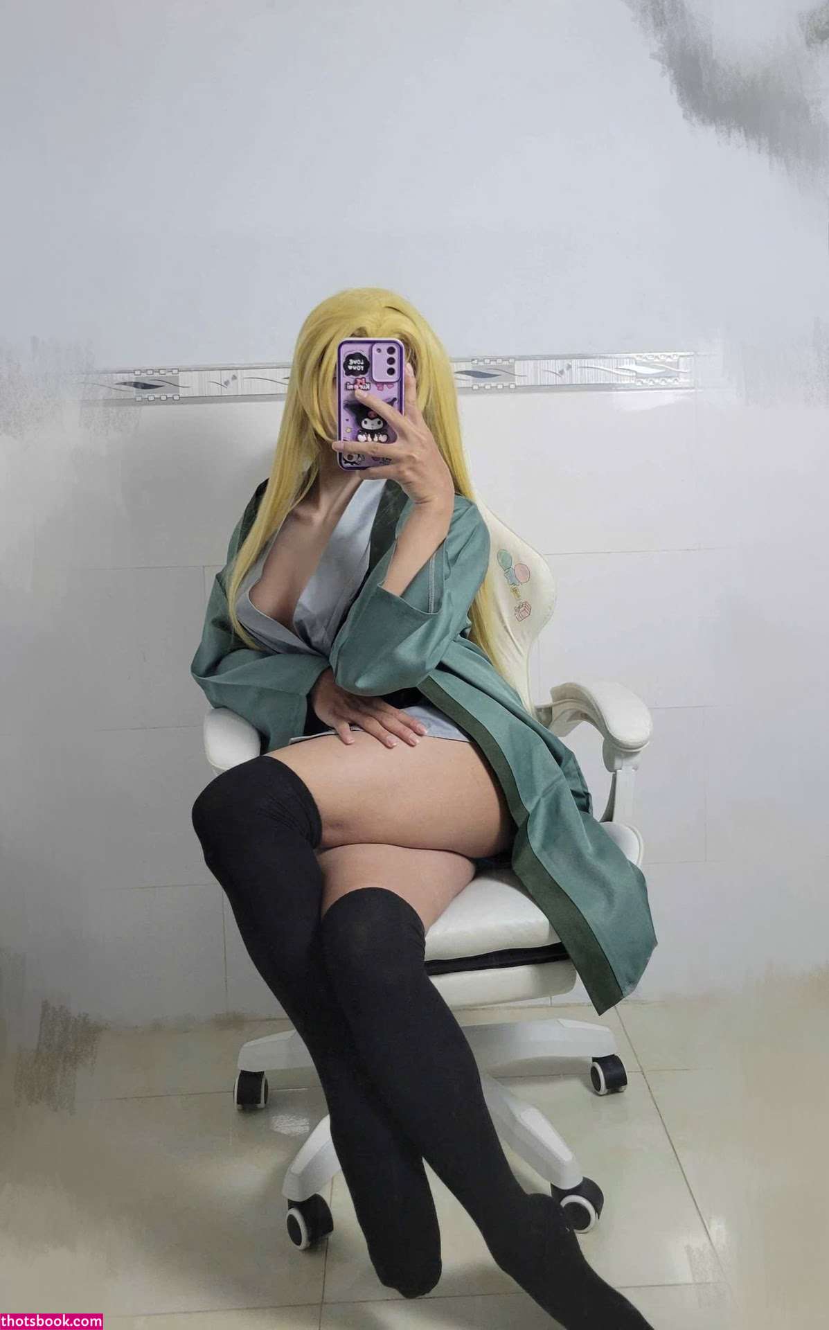 VixxieVie Nude Leaks OnlyFans Photos #4 1546288