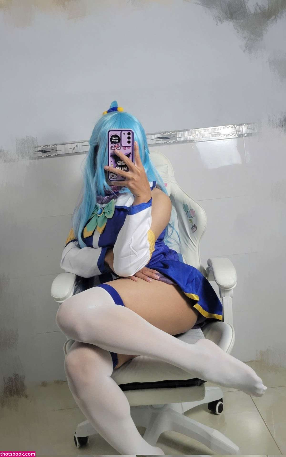 VixxieVie Nude Leaks OnlyFans Photos #4 1546291