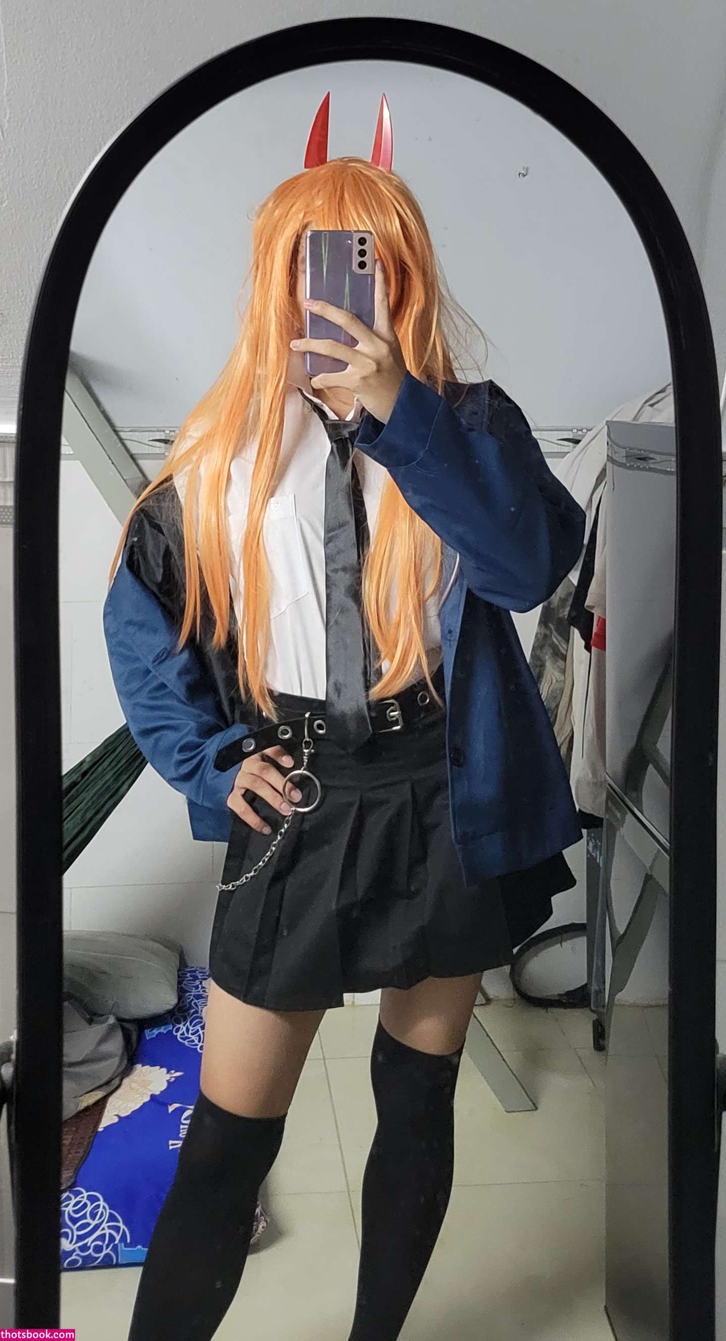 VixxieVie Nude Leaks OnlyFans Photos #5 1546292