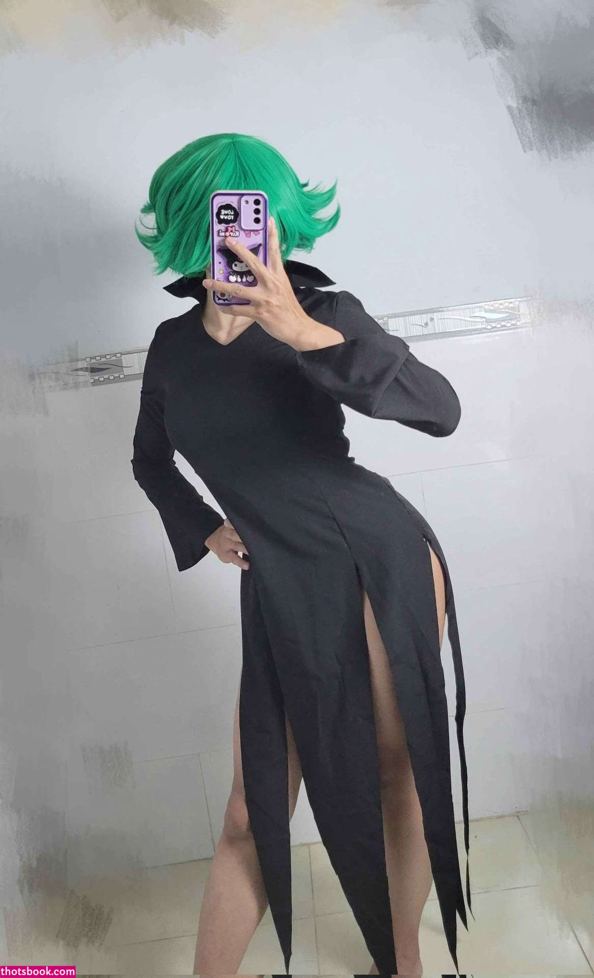 VixxieVie Nude Leaks OnlyFans Photos #5 1546294