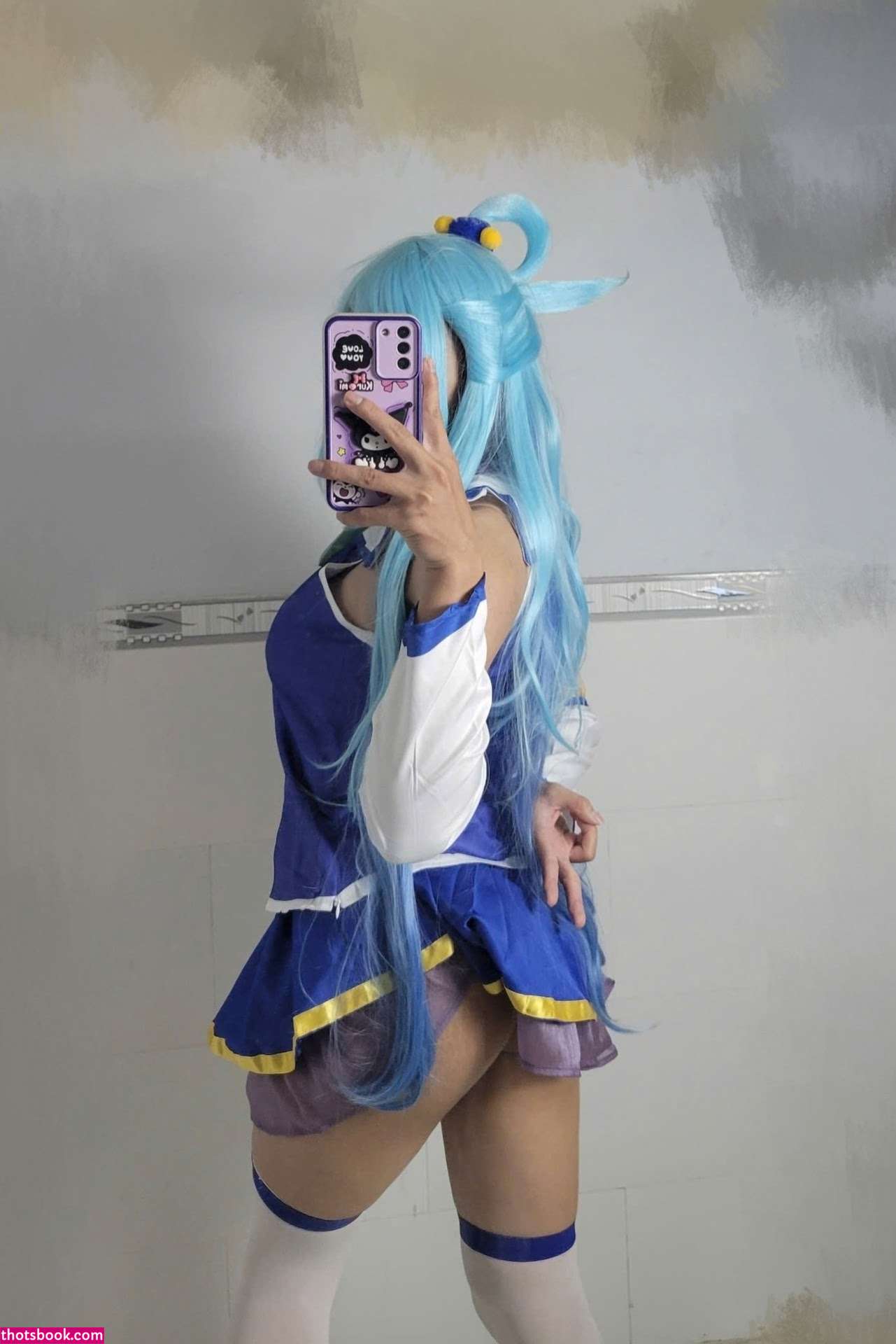 VixxieVie Nude Leaks OnlyFans Photos #5 1546297