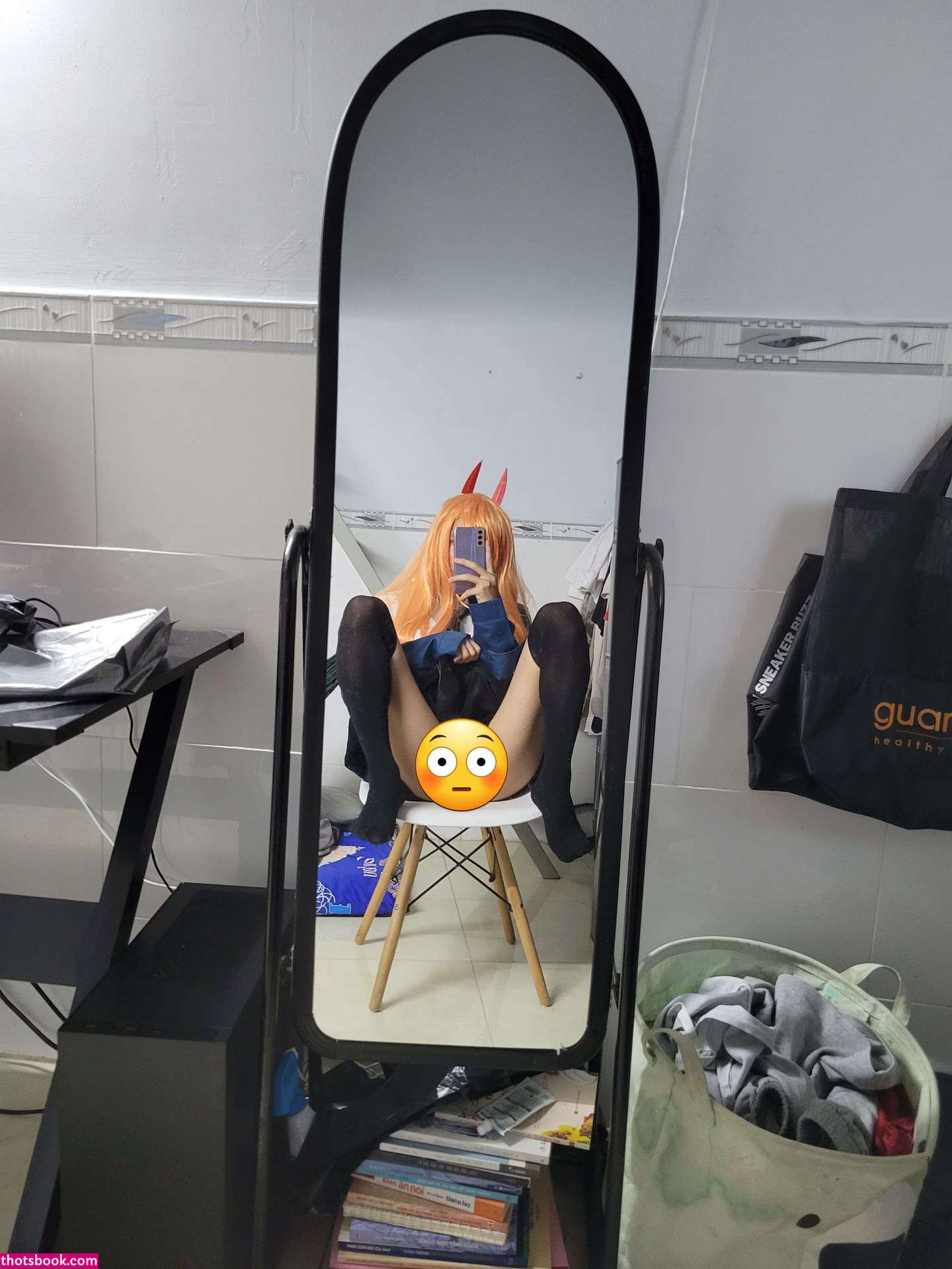 VixxieVie Nude Leaks OnlyFans Photos #5 1546299