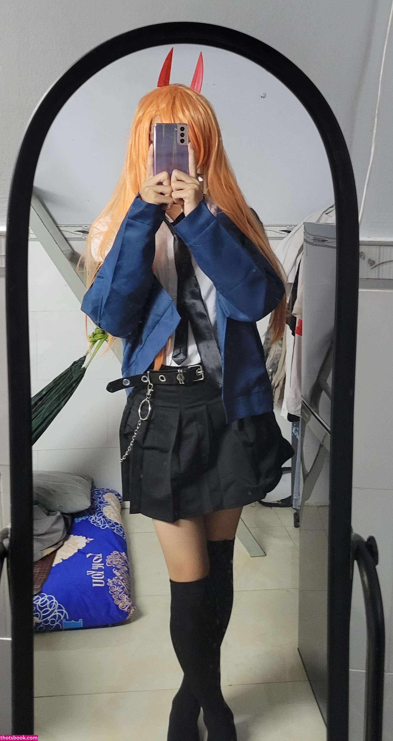 VixxieVie Nude Leaks OnlyFans Photos #5 1546300