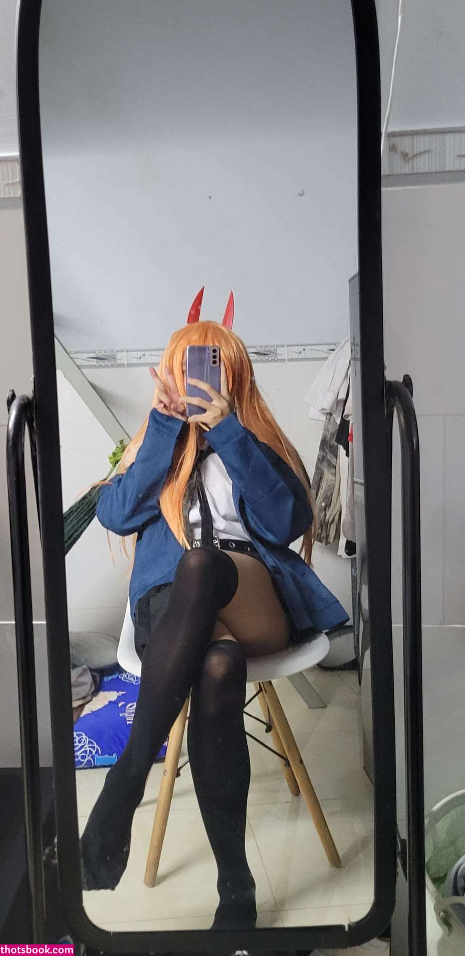 VixxieVie Nude Leaks OnlyFans Photos #5 1546302