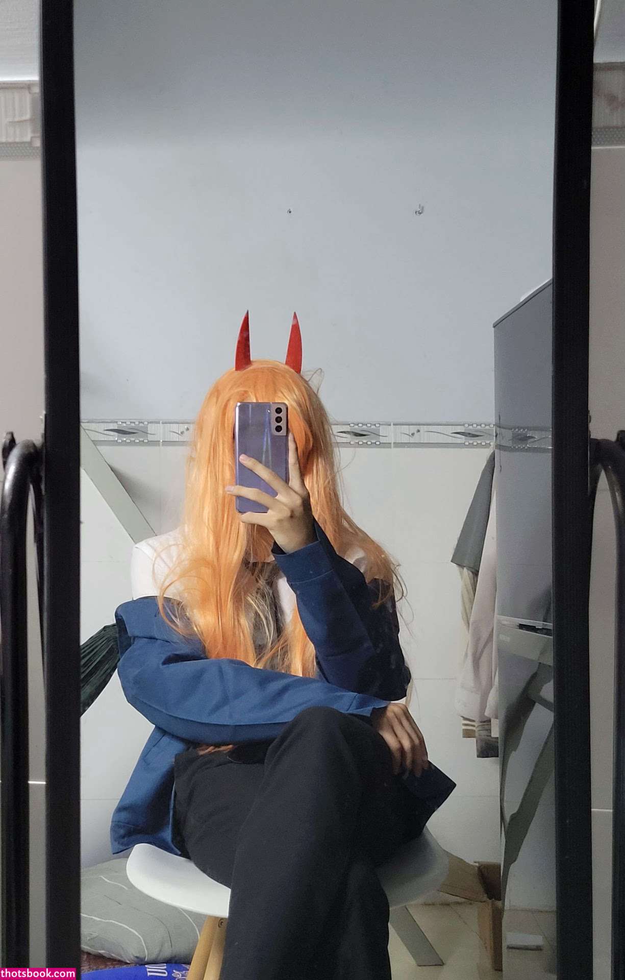 VixxieVie Nude Leaks OnlyFans Photos #5 1546304