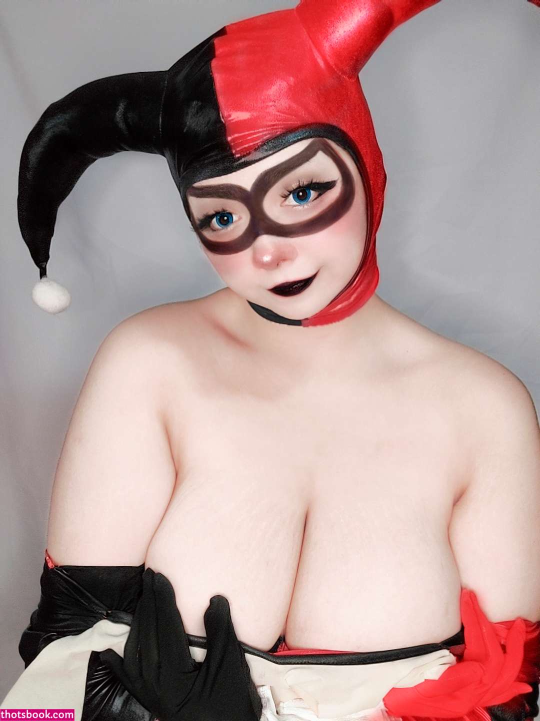 Astrydmorne Nude Leaks OnlyFans Photos #1 1557879