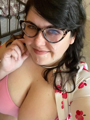 Minerva Mori minervamori Nude Leaks OnlyFans Photos #3