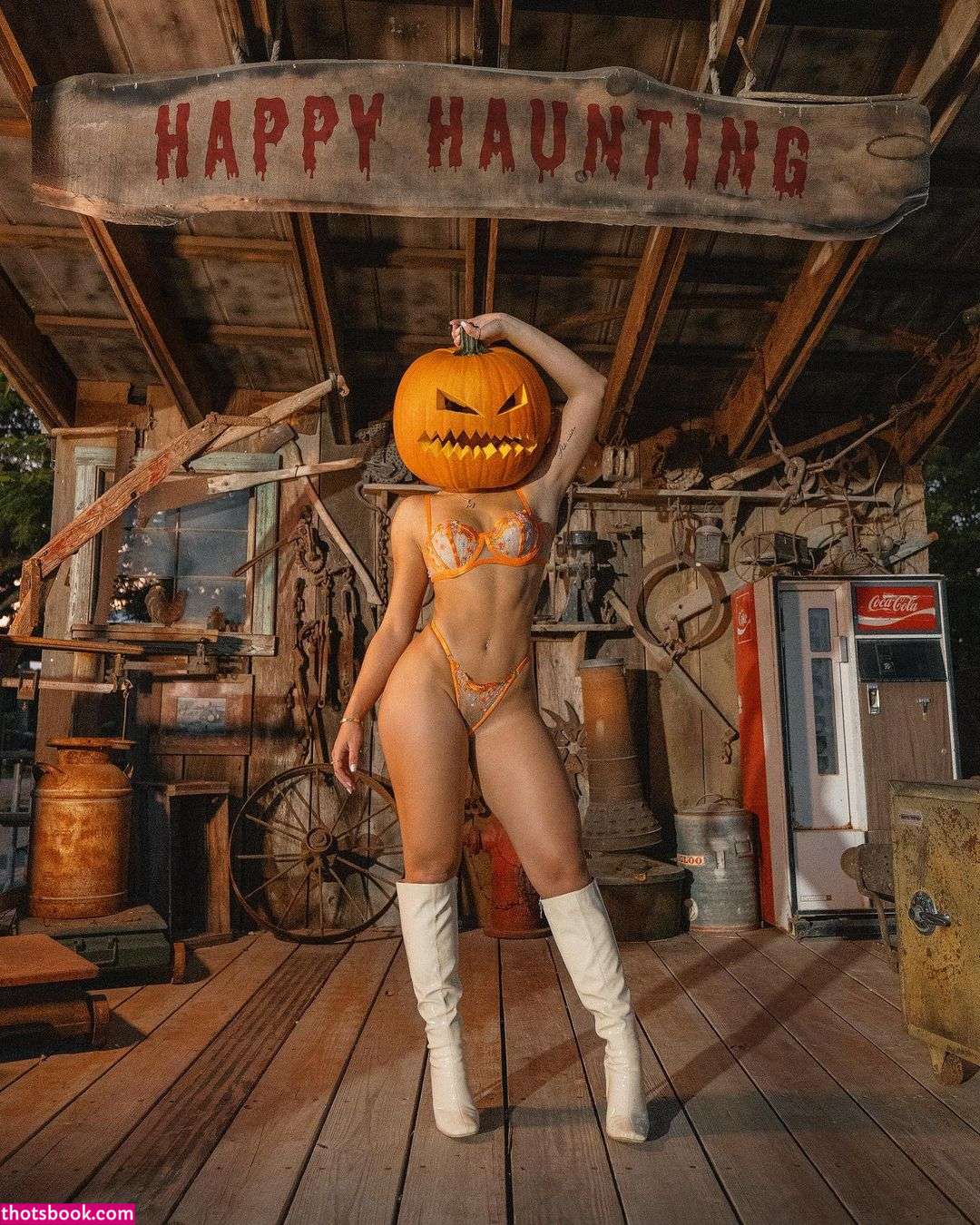 Maria Arzola Nude Leaks OnlyFans Photos #3 1518134