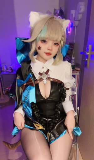 xiaoyaoyaoyao12 Nude Leaks OnlyFans Photos #3