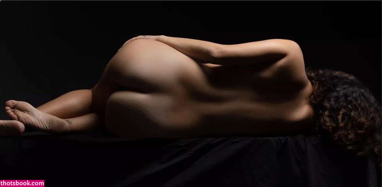 Faya Freedom Fairy Nude Leaks OnlyFans Photos #2 1573864