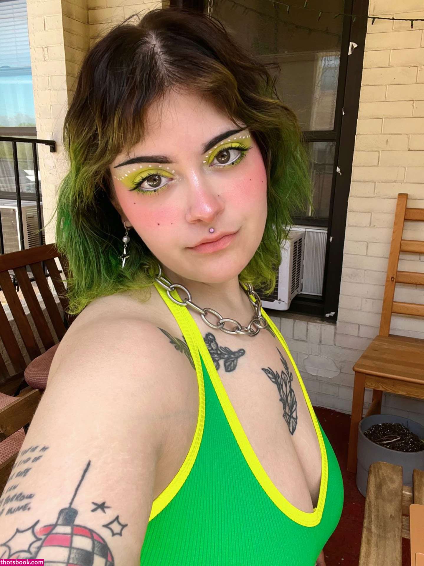 morekissing Nude Leaks OnlyFans Photos #5 1574541