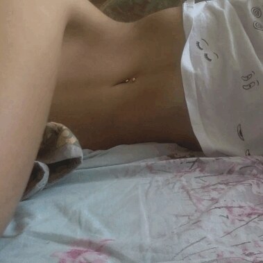 Katerina Kozlova Alias Monroe Pictures 173