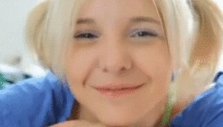 Katerina Kozlova Alias Monroe Pictures 178