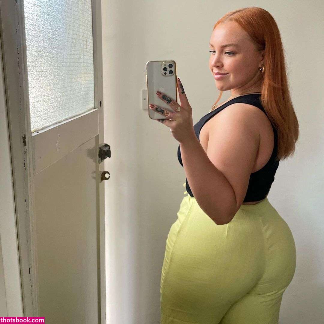 Paradisemegan Photos #1 248301