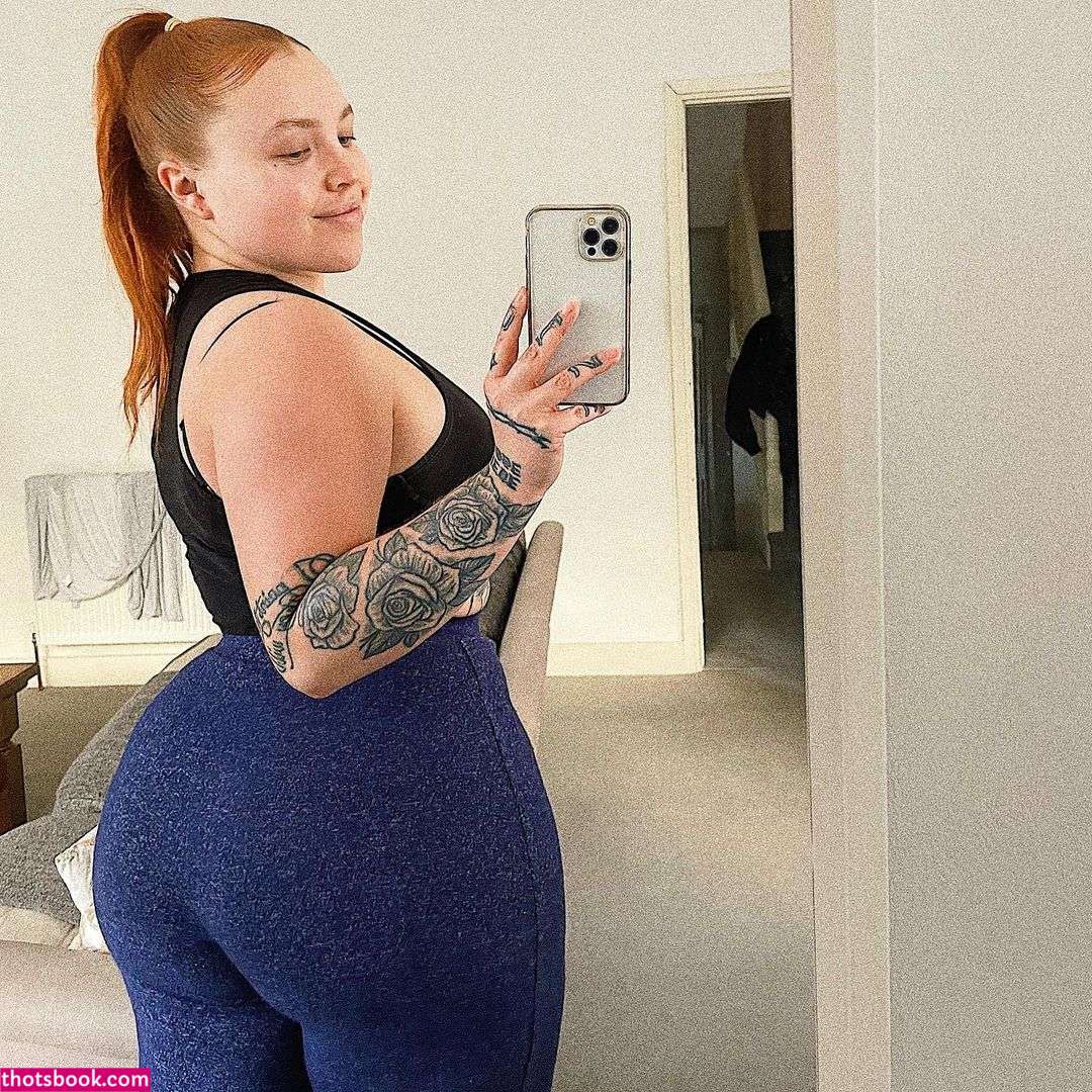 Paradisemegan Photos #1 248304