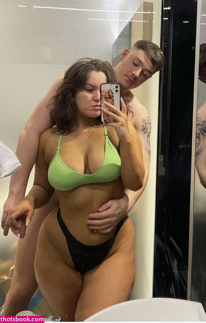 caitlinmayx OnlyFans Photos #6 248770