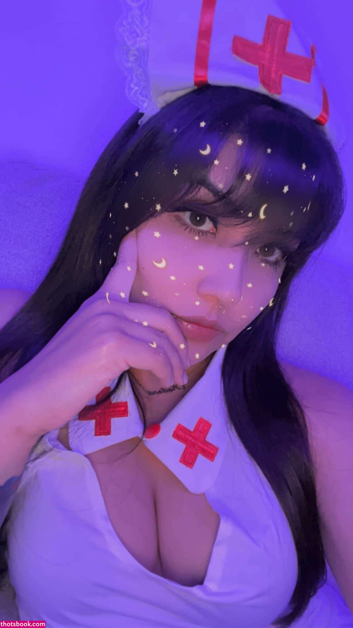 AndyyTok OnlyFans Photos #3 255220