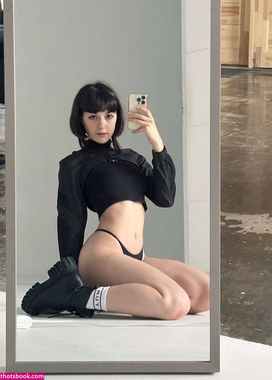 Kimekomi OnlyFans Photos #5 255374