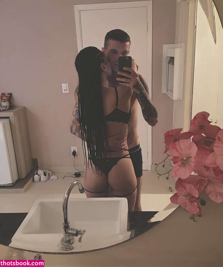 Mayla Silva Photos #1 255428