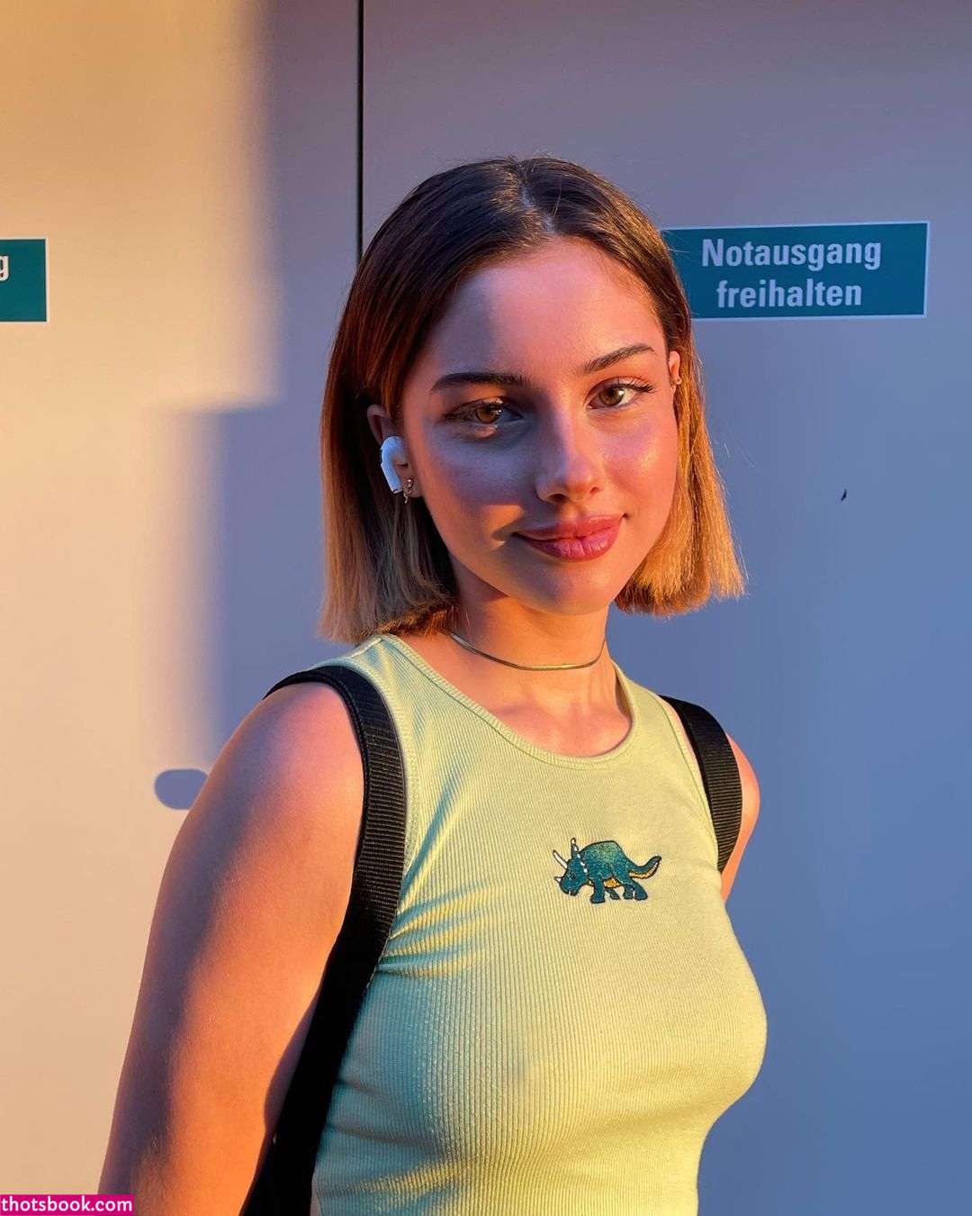 Mejsii OnlyFans Photos #1 255434