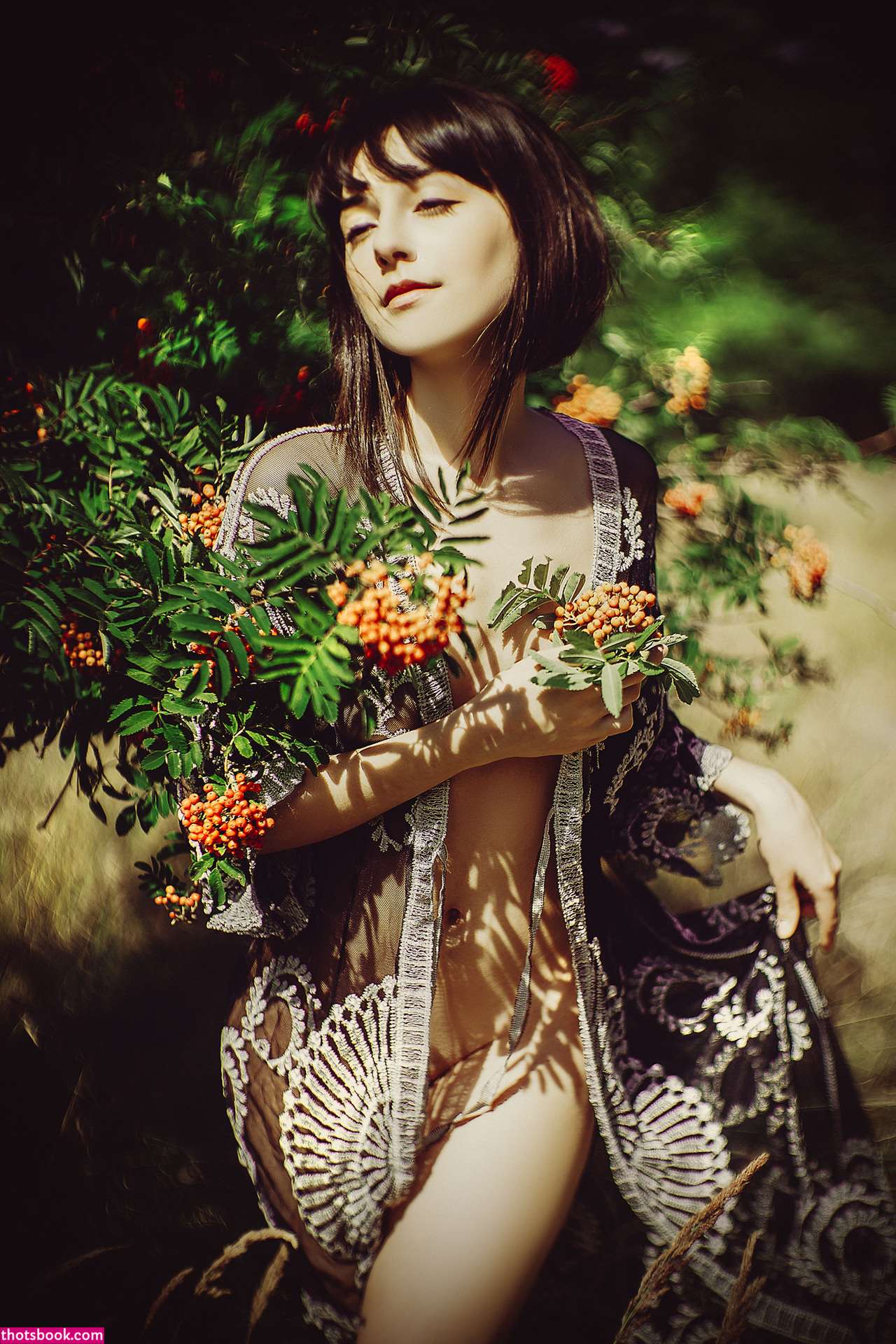 Kimekomi OnlyFans Photos #7 256040